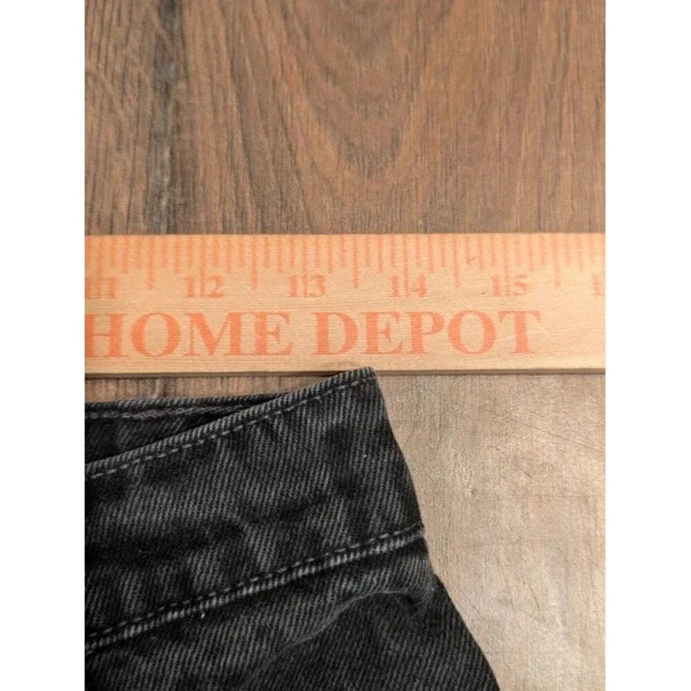 Levis levi 560